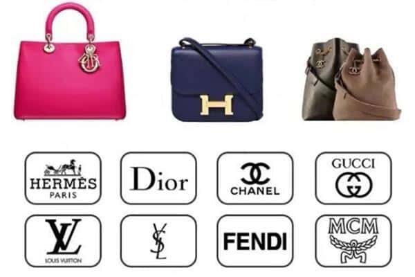 文登区回收名包